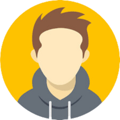 Lorella Bartolini Montanari